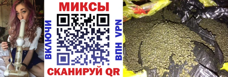 БУТИРАТ бутандиол  Полтавская 