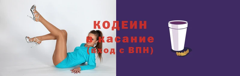 индика Алзамай